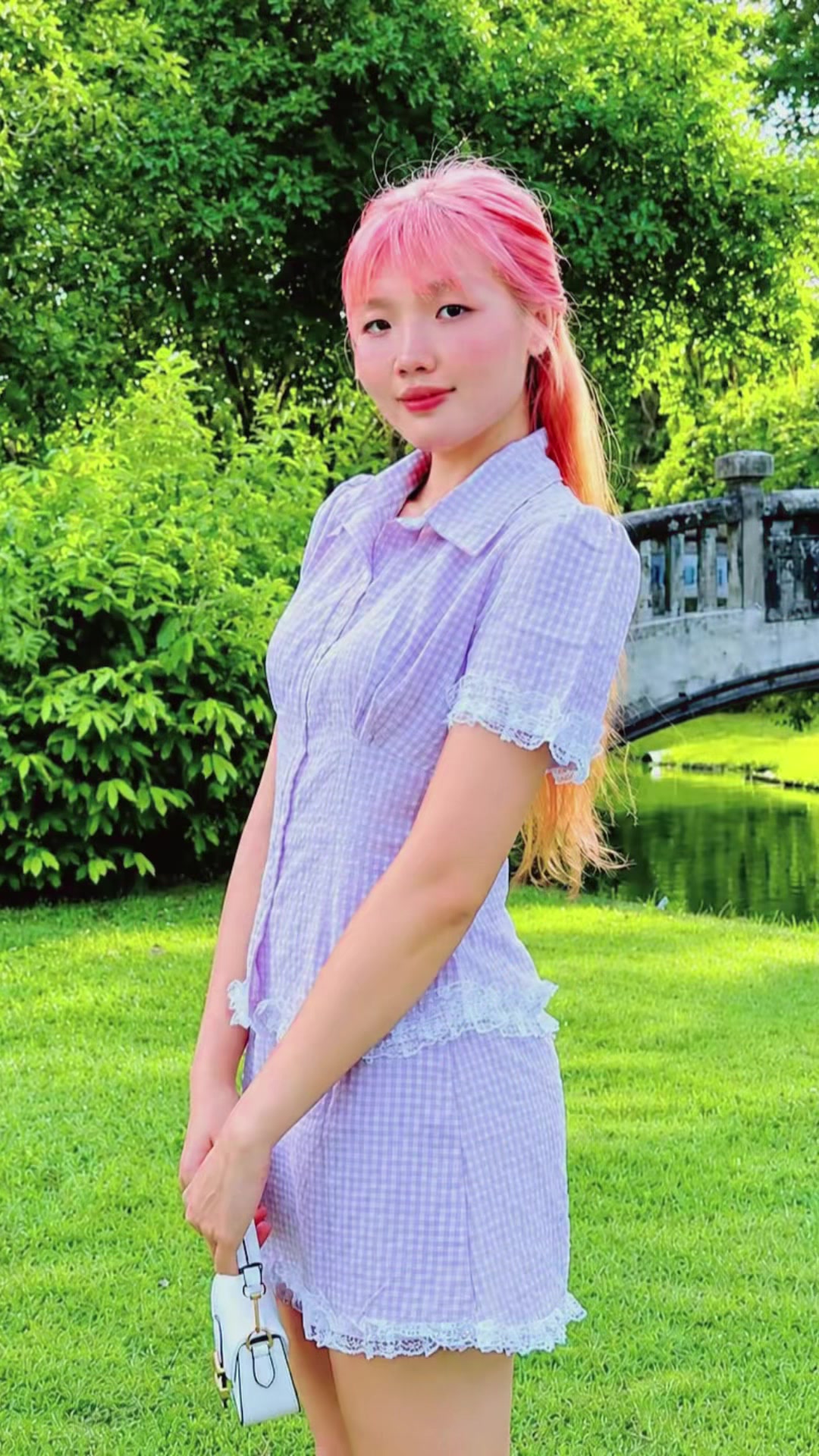 @ð³ðð
ð ð©ðððððâ.âᥫá¡