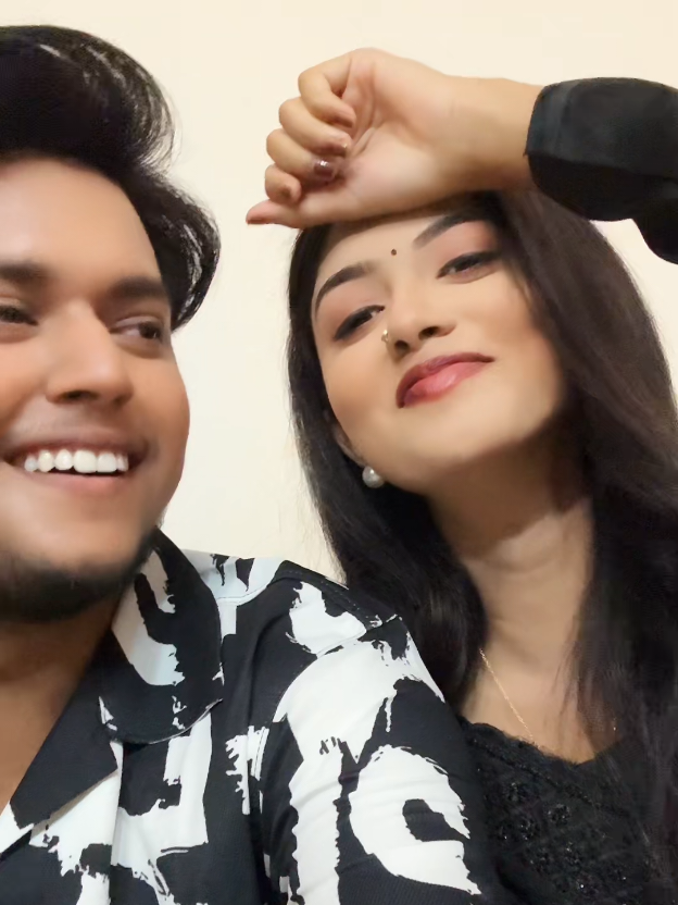 @Eshan Sabbir