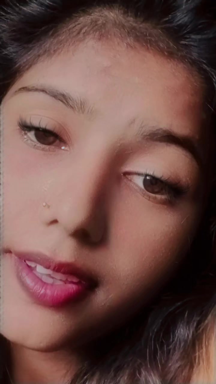 @mr husband wife ❤️💋💋💋💋💋💋