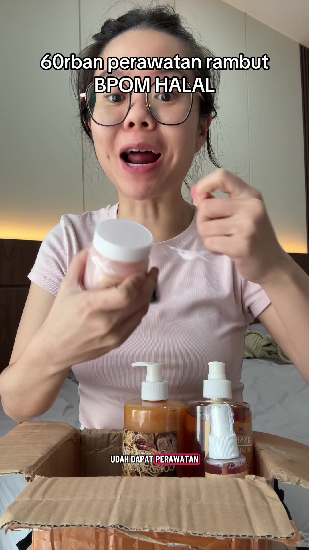 @cici.ngespill