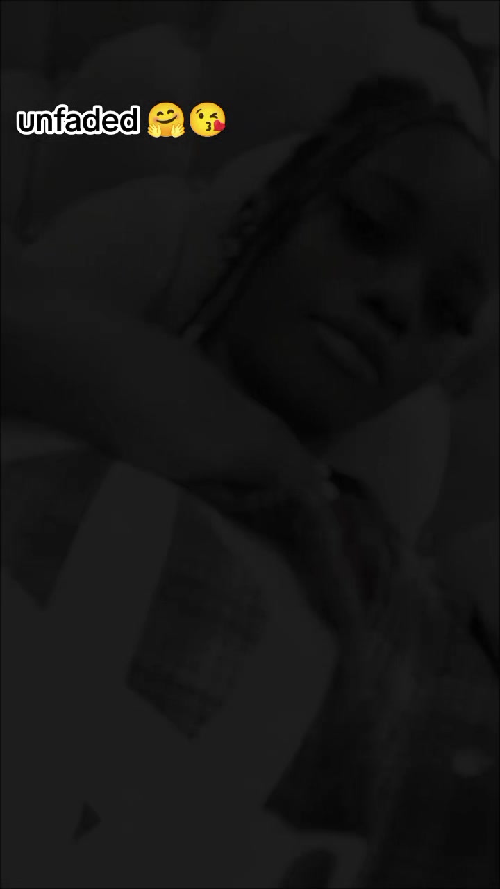 @His.Babe😘💔