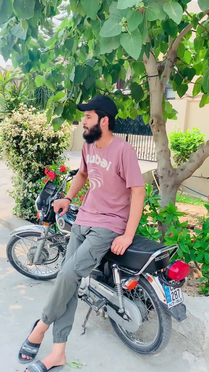 @💫ملک صاحب 💫
