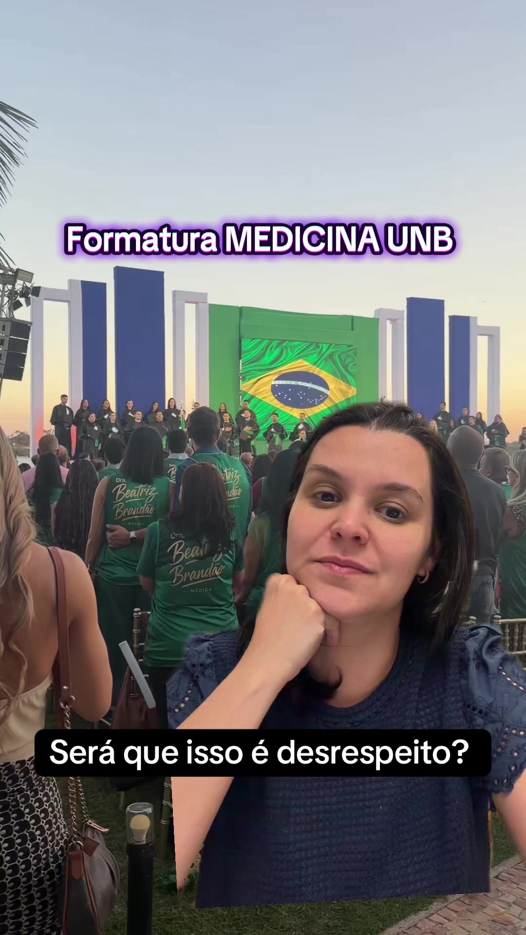 @Sabrina Oliveira