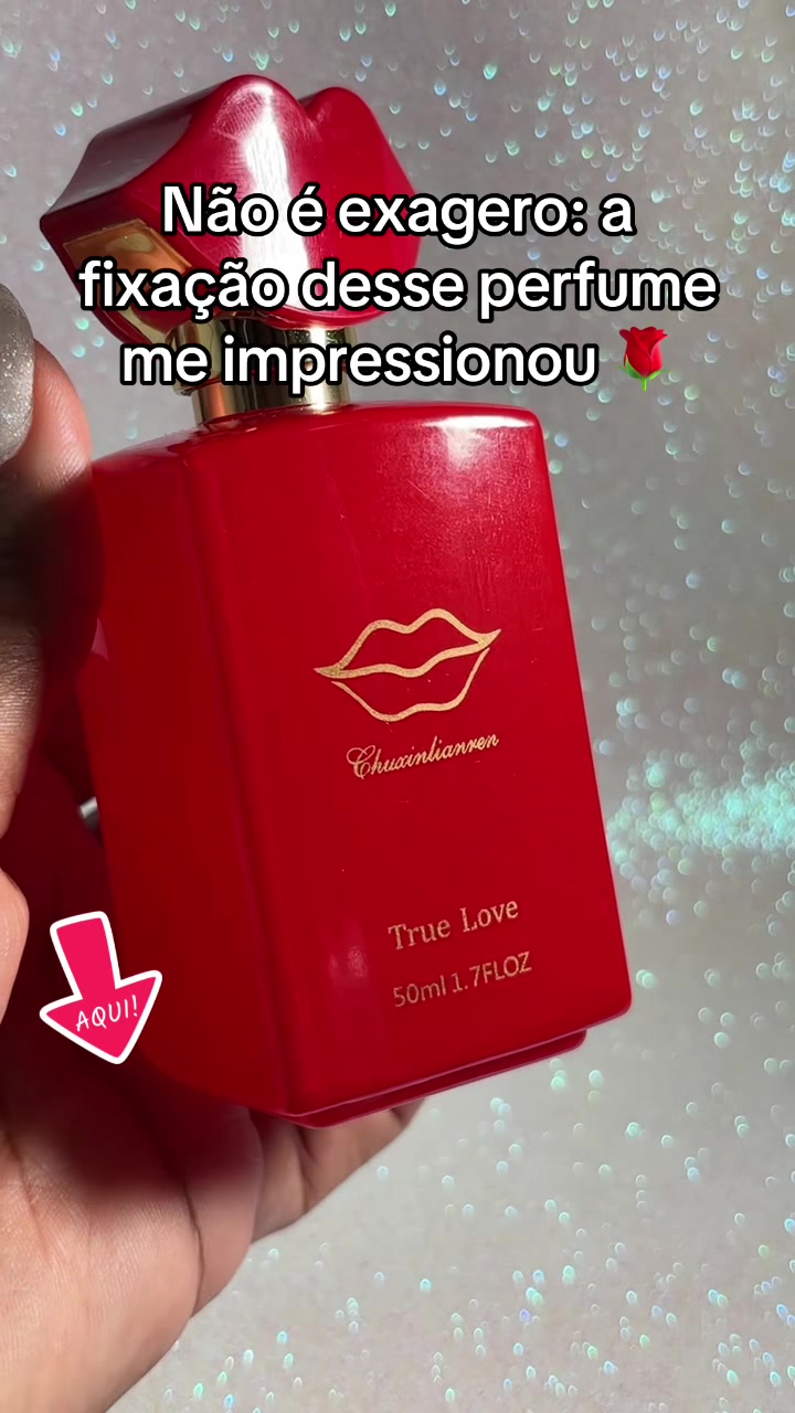 @Fatimaconciof