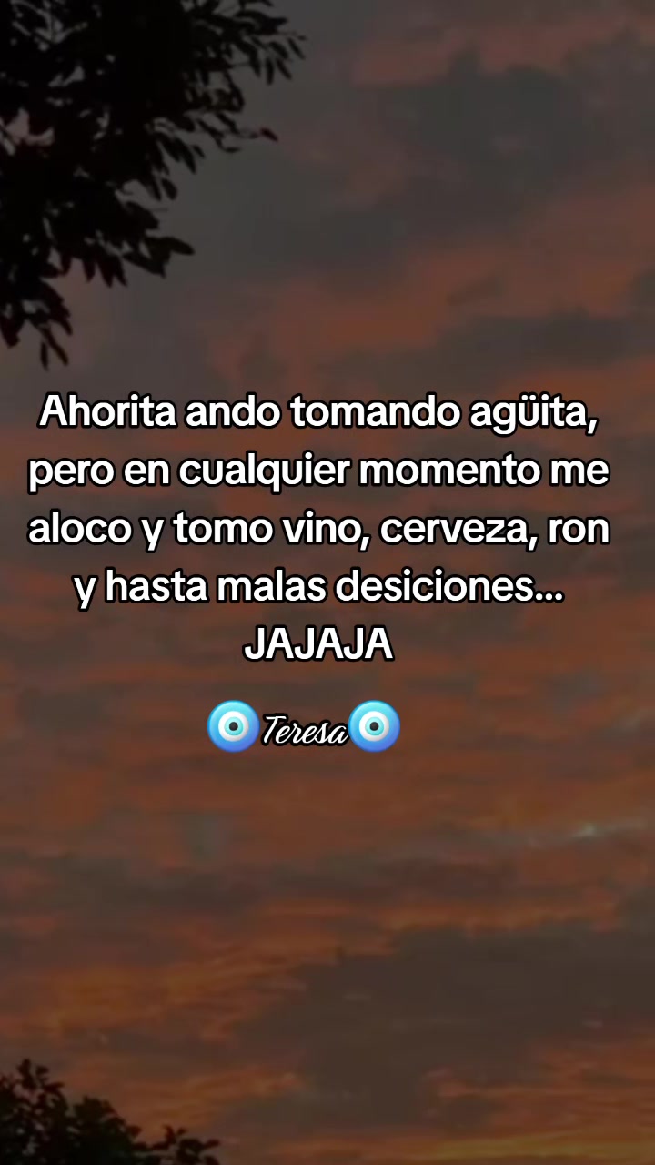 @🧿Teresa🧿