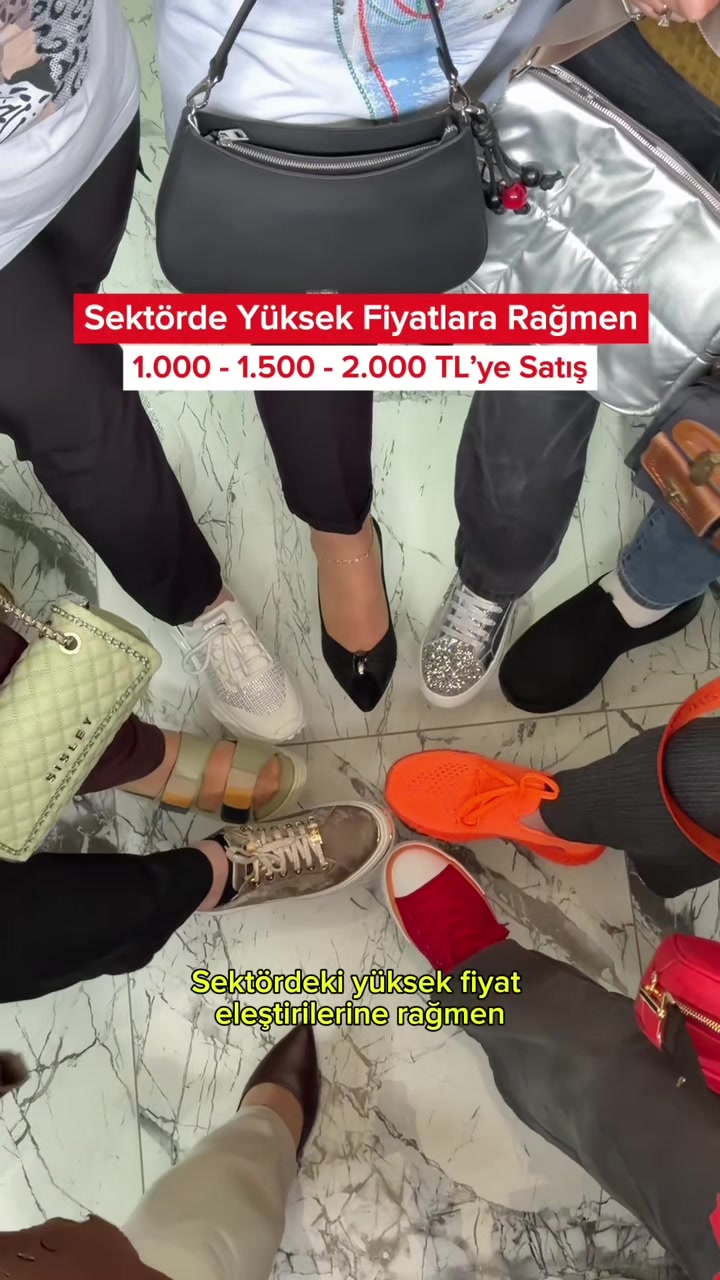 @ankarada_ne_var