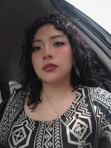 @👑❤️🔥DANI❤️🔥👑