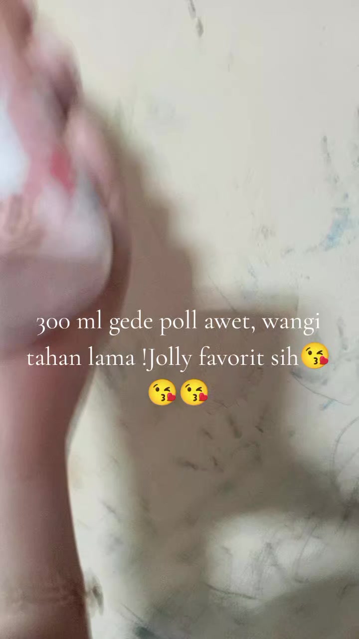 @mbakUchiL