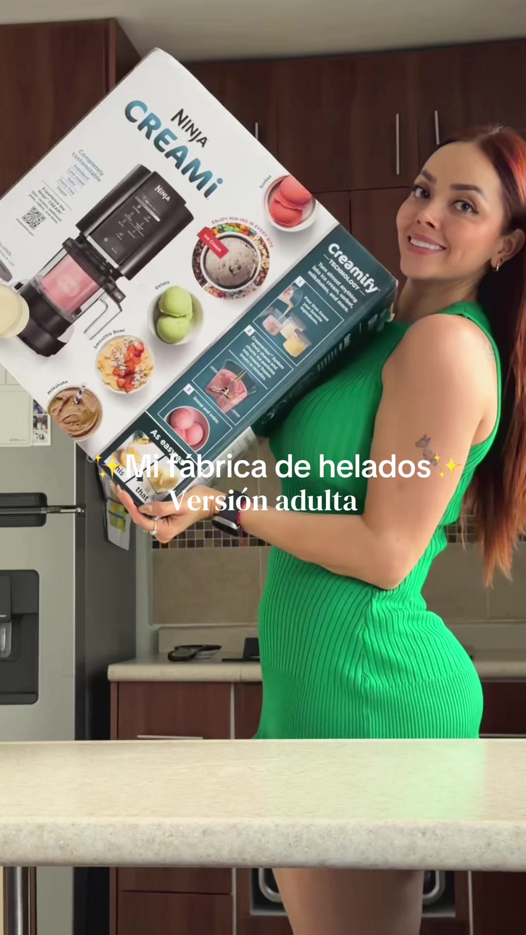 @Chiqui Ruan