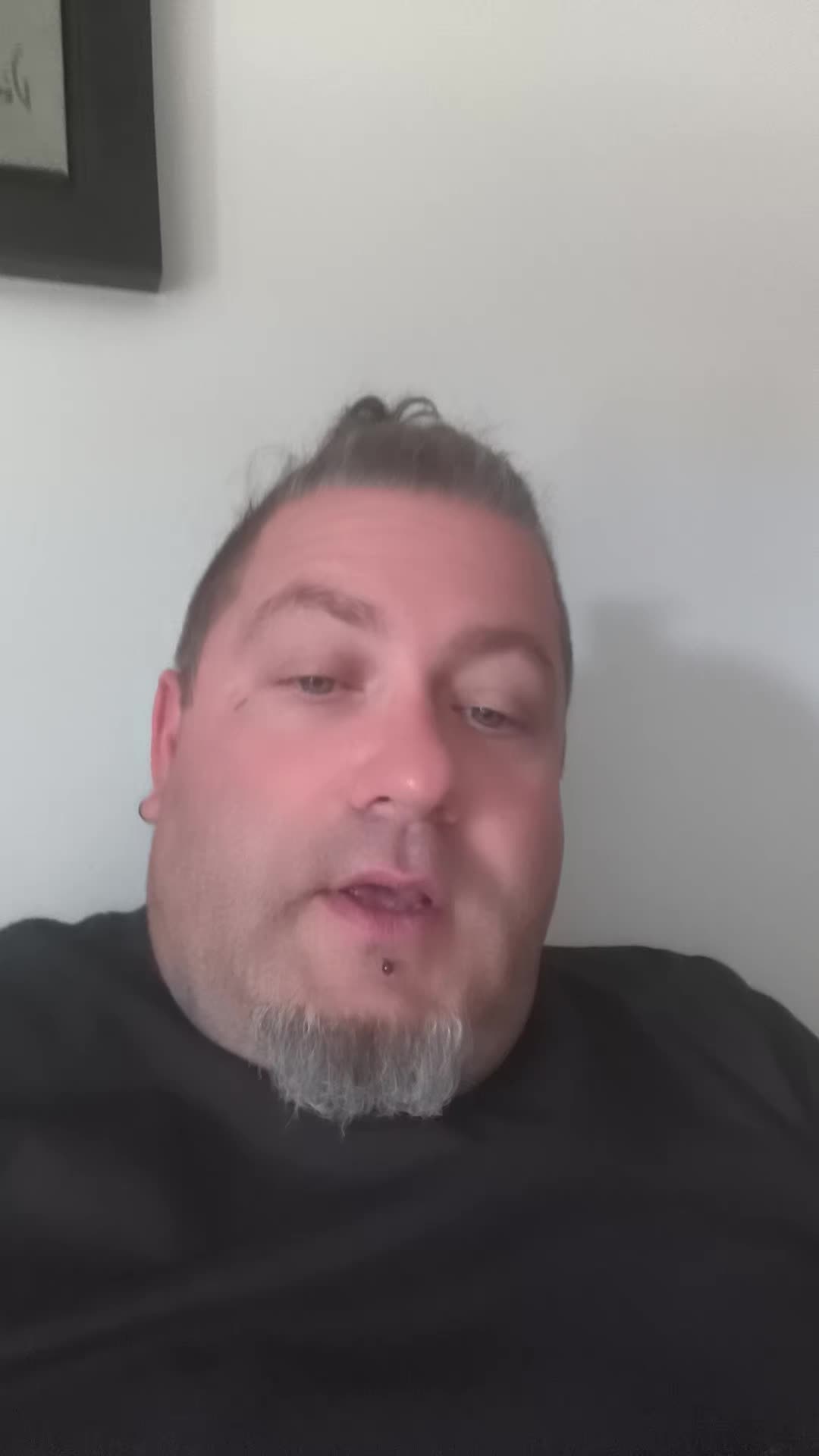 @El DÉRANGER