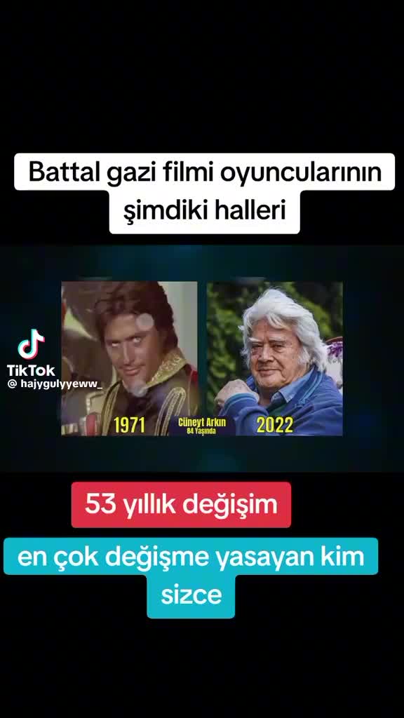 @Şamo Axmedov
