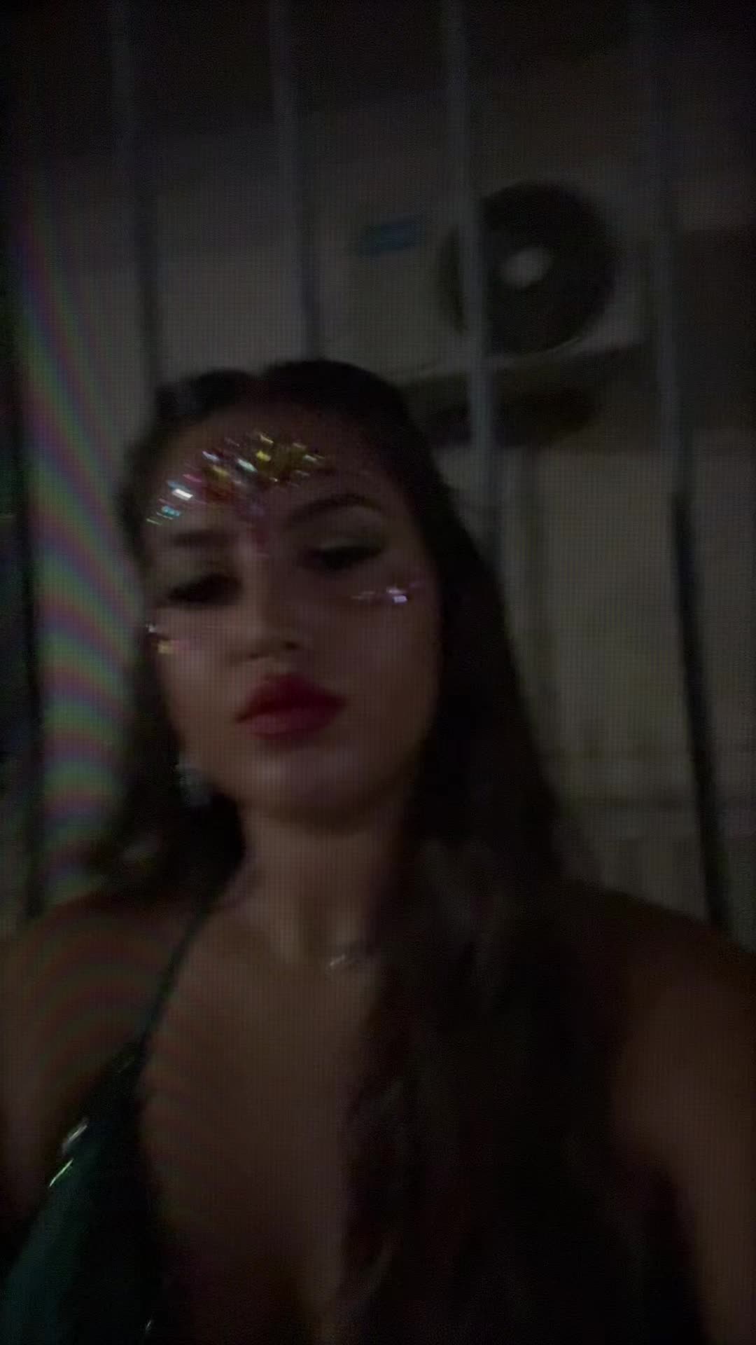@𝐌𝐀𝐑𝐈𝐊𝐀