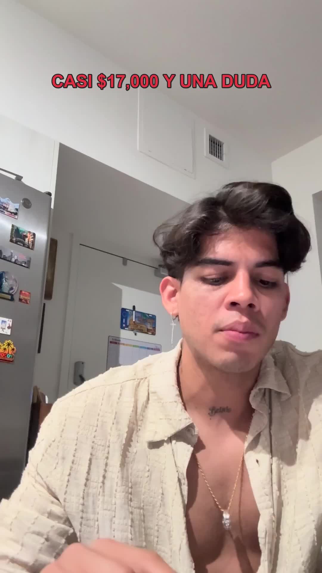 @shamuelz_music