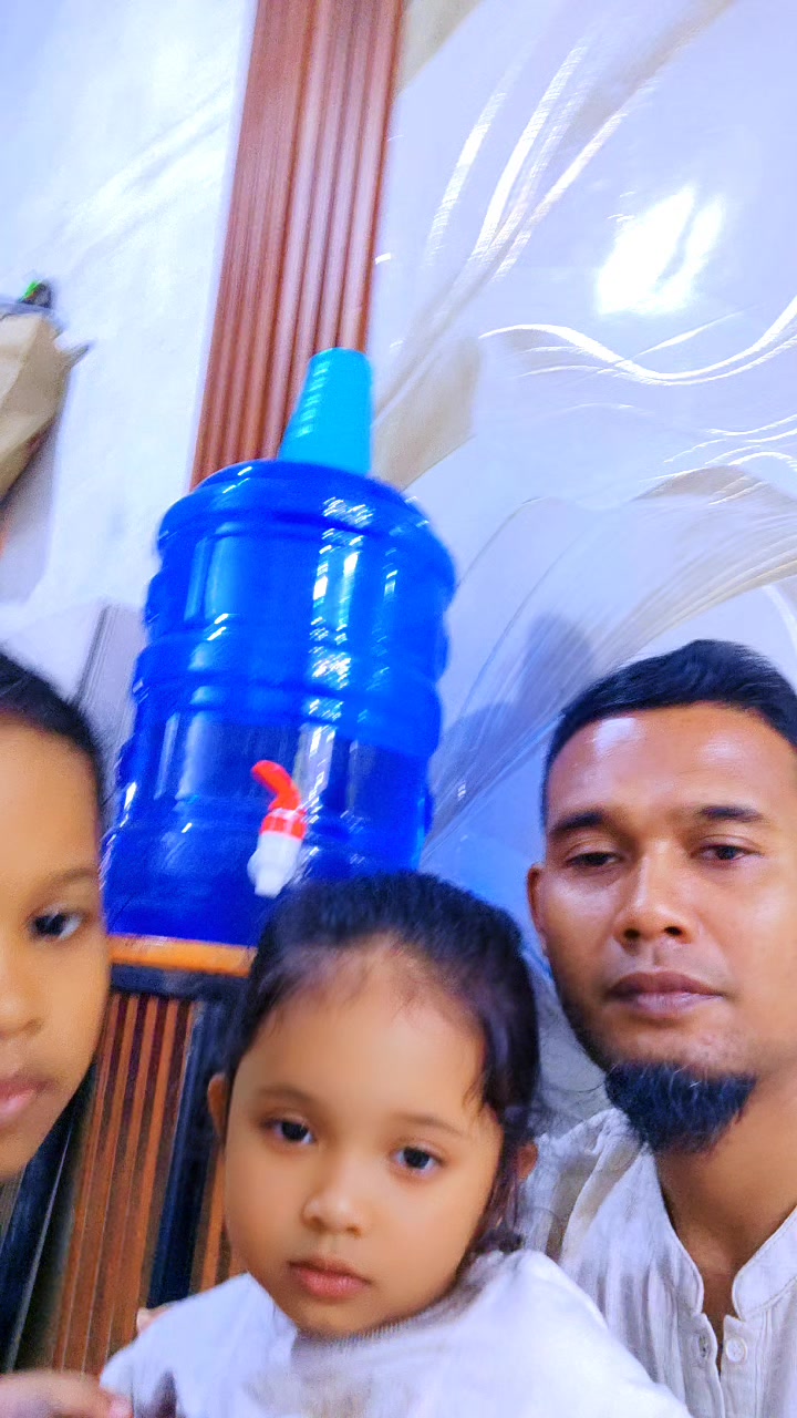 @Toko Akj sport