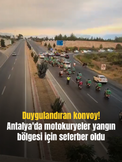 @Mynet