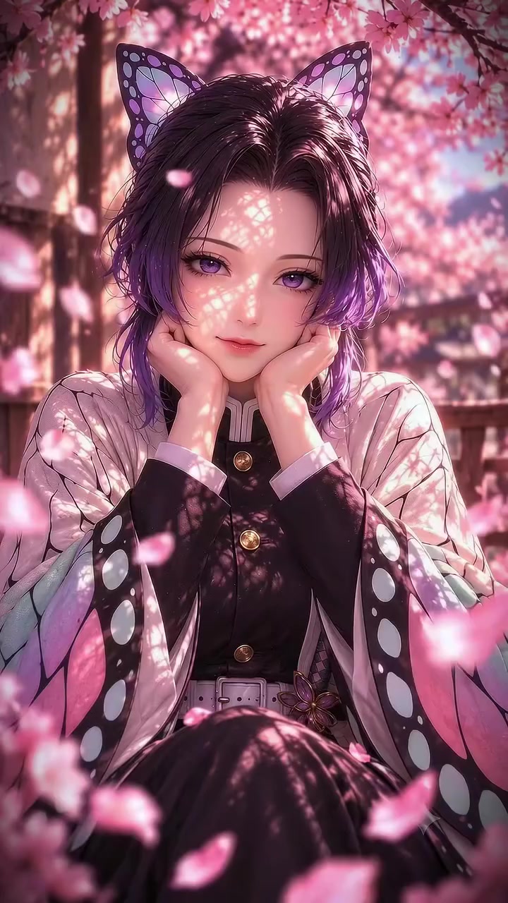 @Vergil919