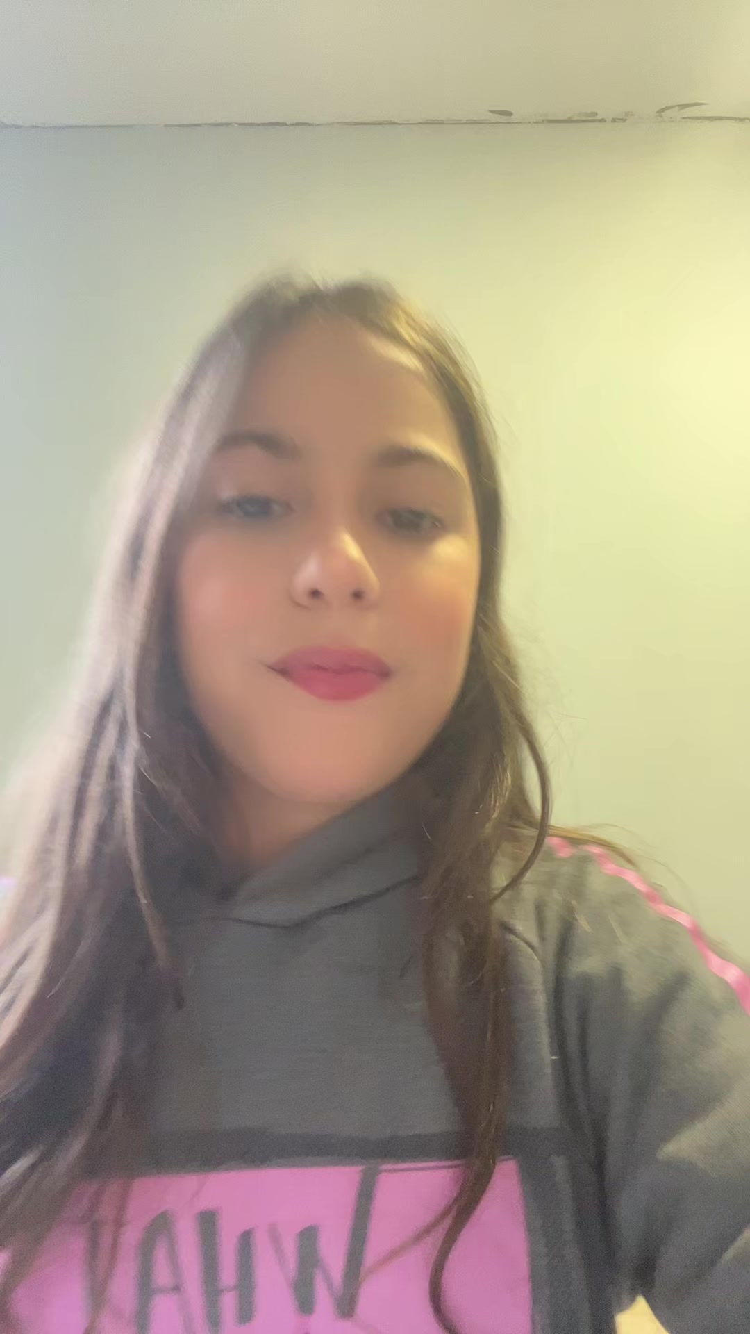 @HADRYeTHAYLA