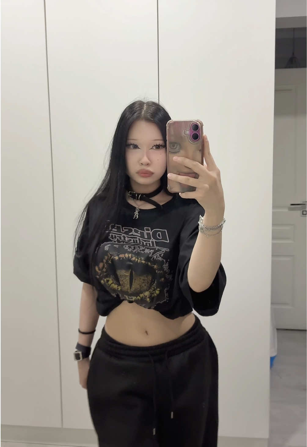 @ALTYNBLESIA