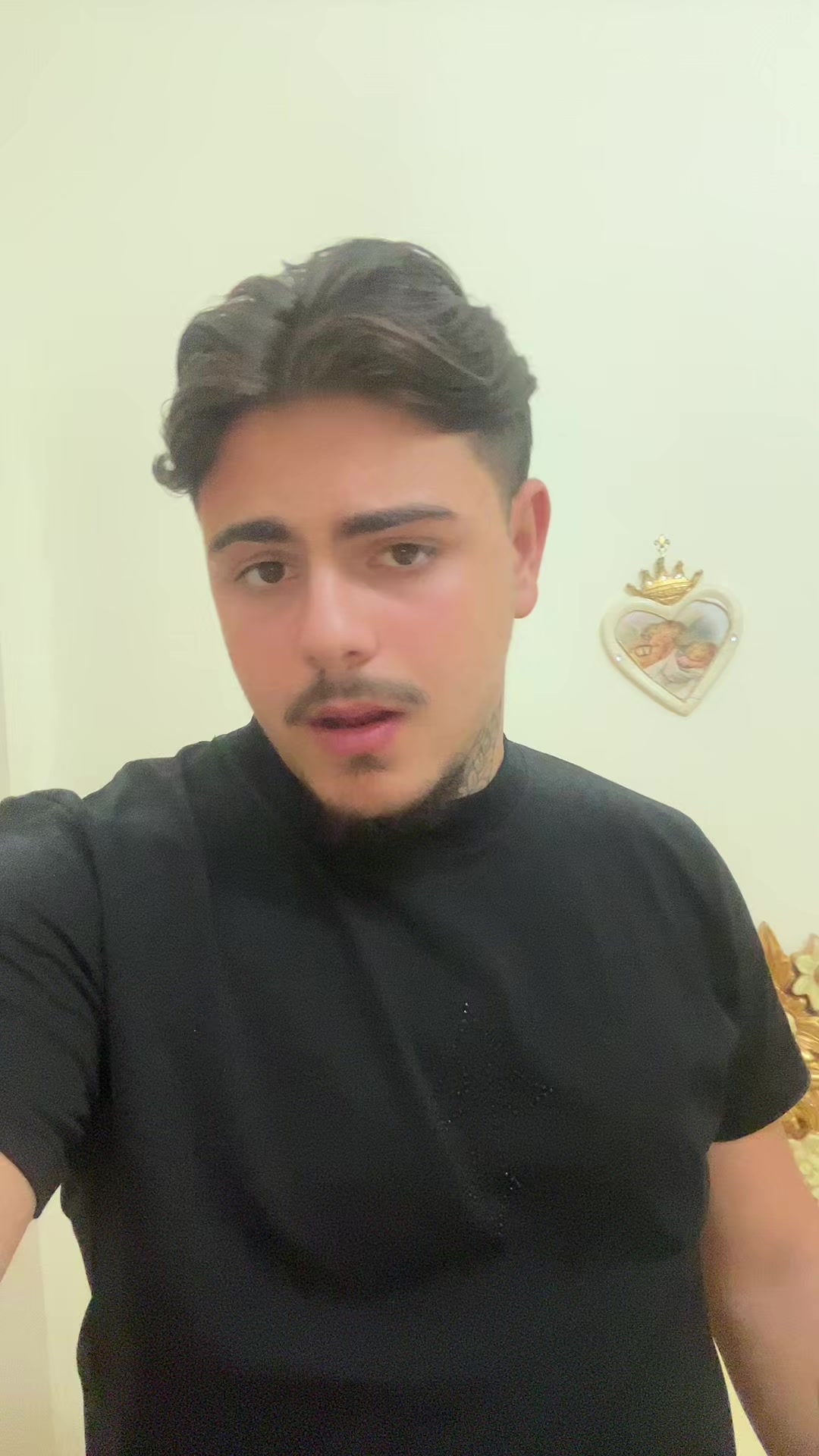 @Mazzanares1717__🔝🖤🩸🥇❤️⛓️