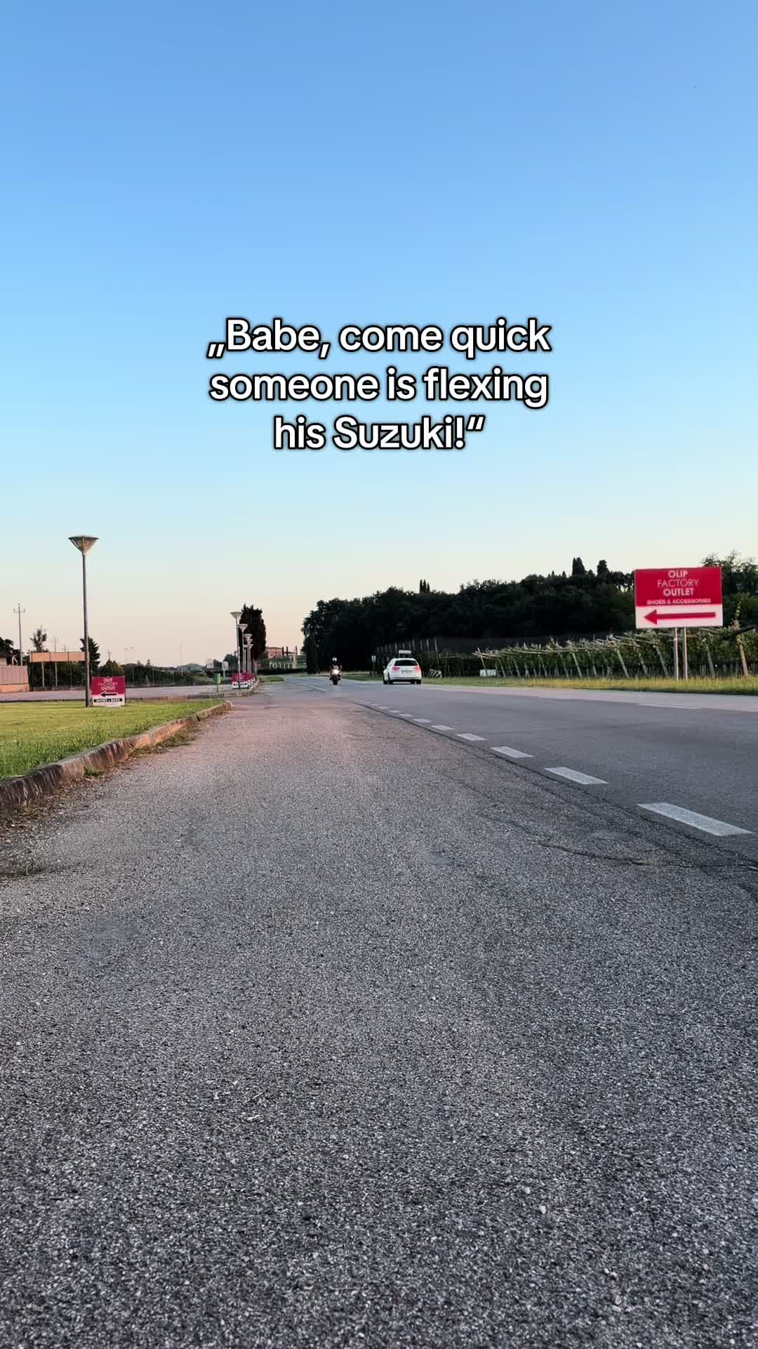 @nickshifted