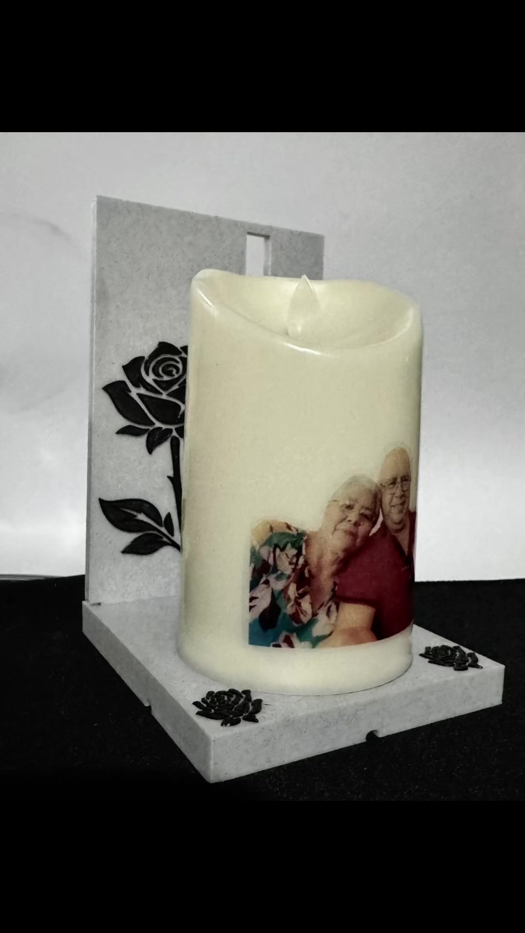 @Sally Cervantes