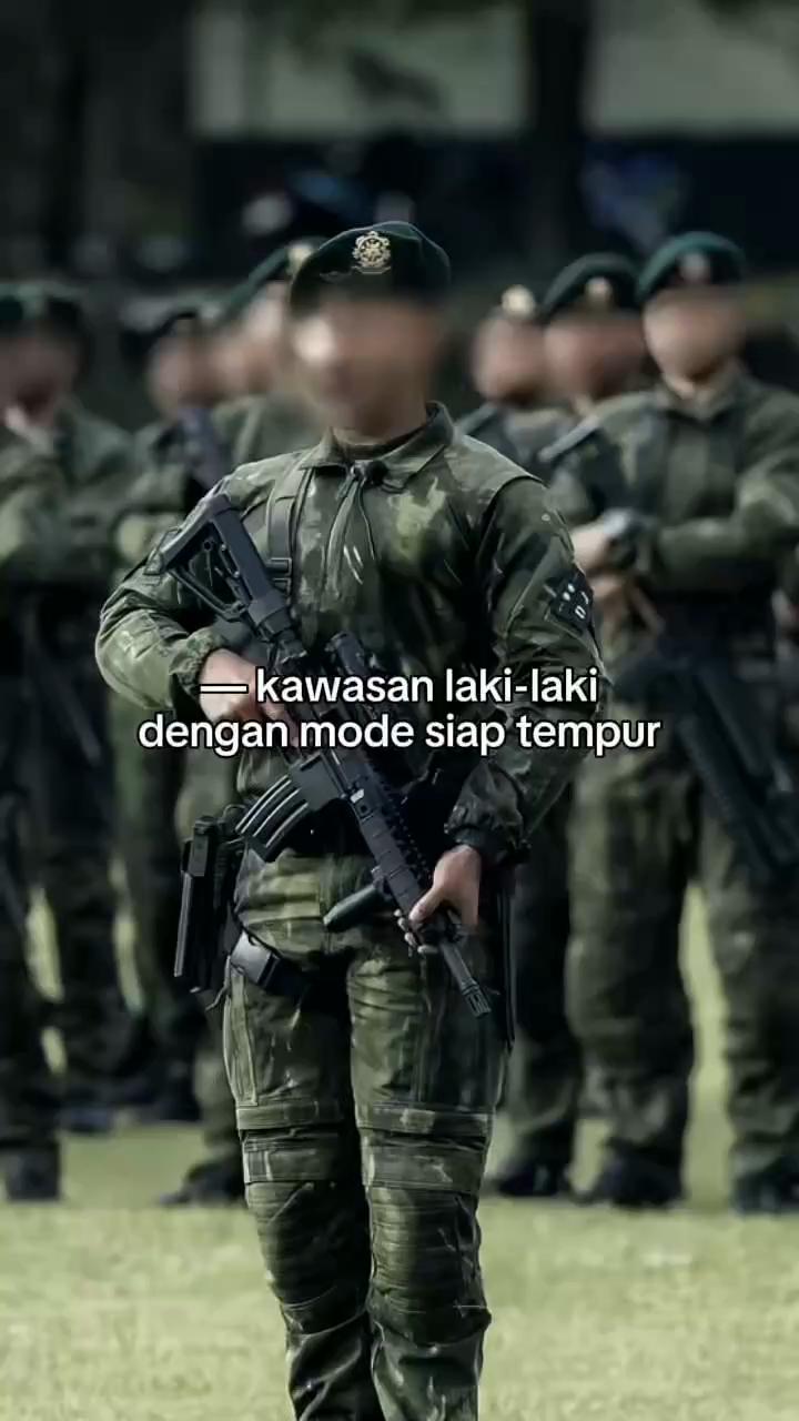 @AKUNKETIGA_