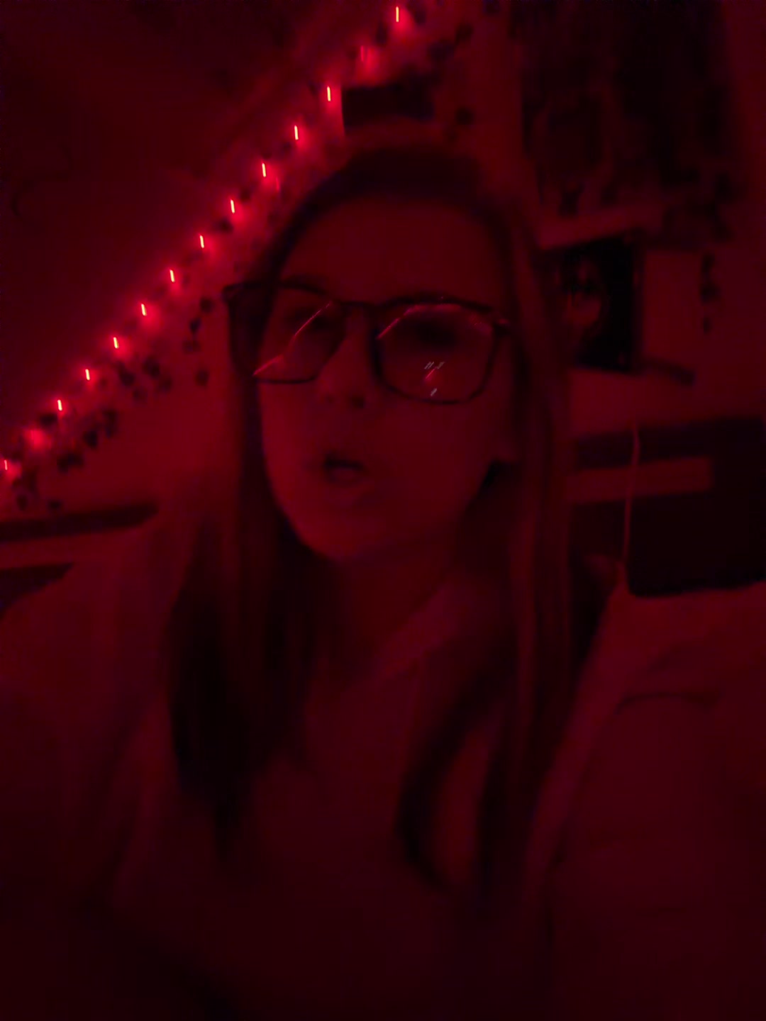 @sierra
