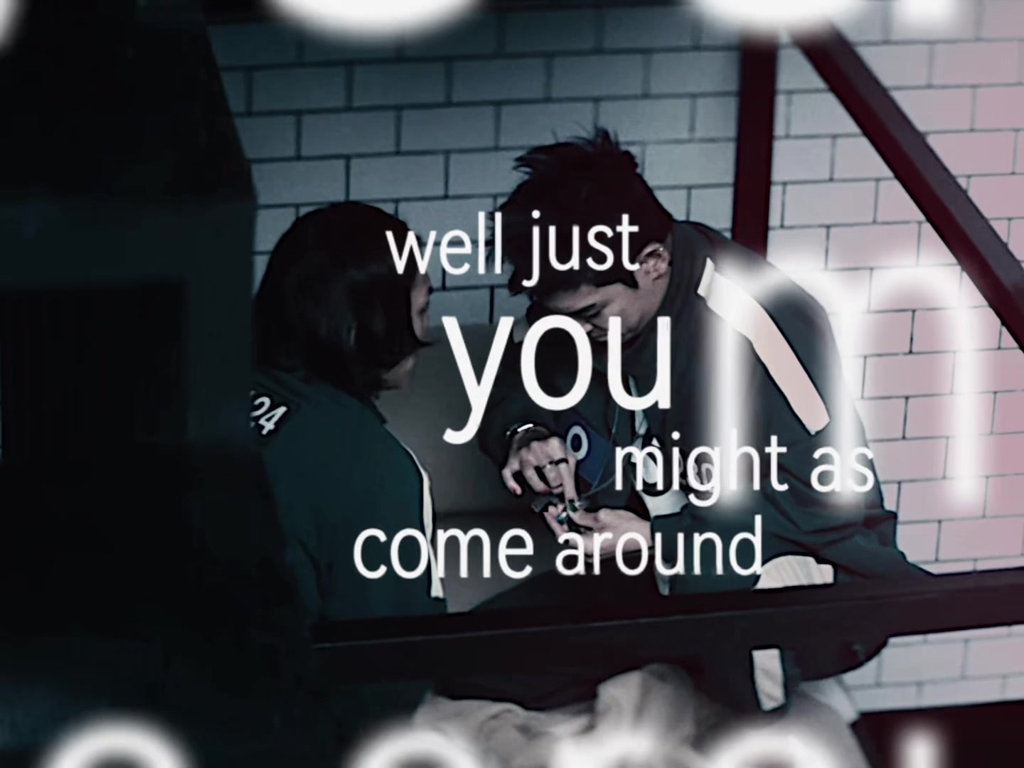 @𝐚𝐯𝐚 ⋆˚𝜗𝜚˚⋆
