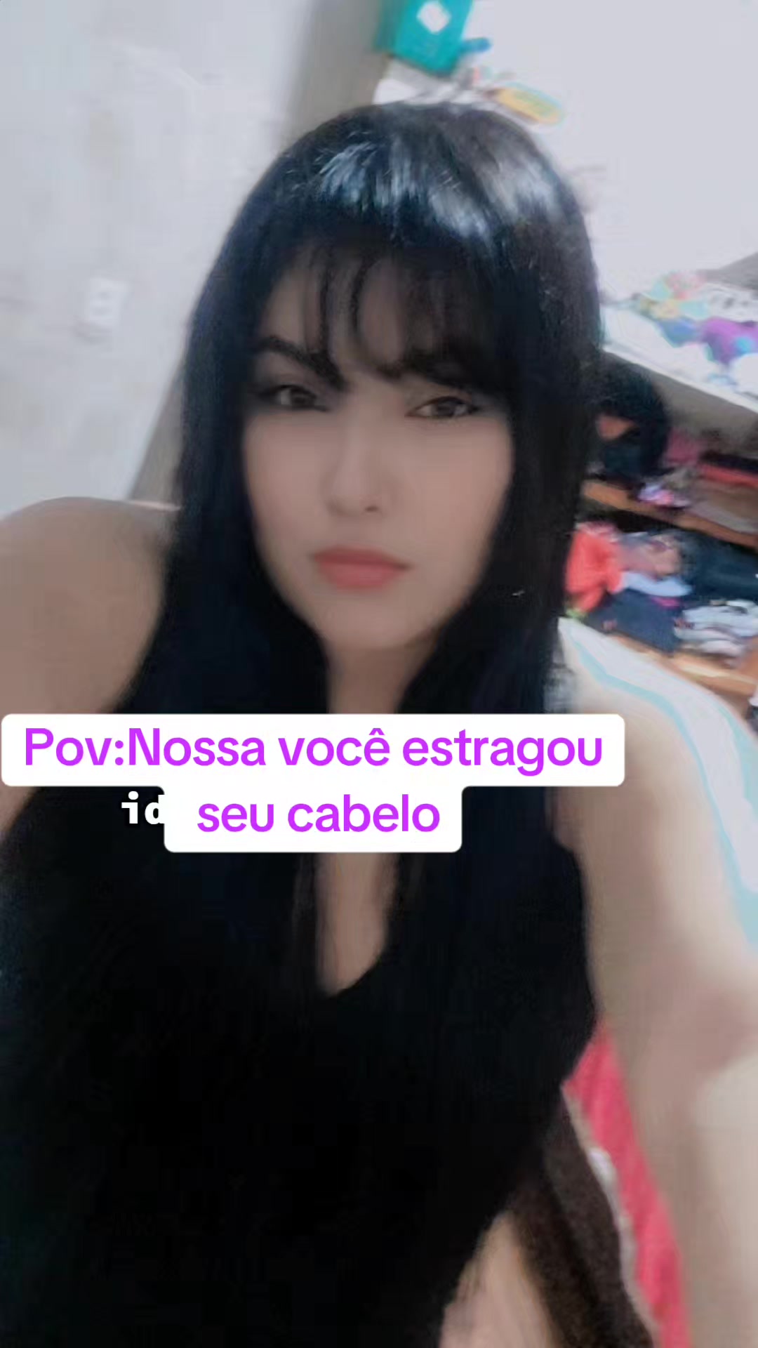 @Pattysezenem