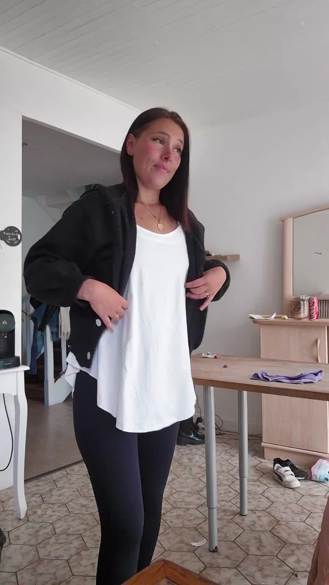 @Marionlafolle