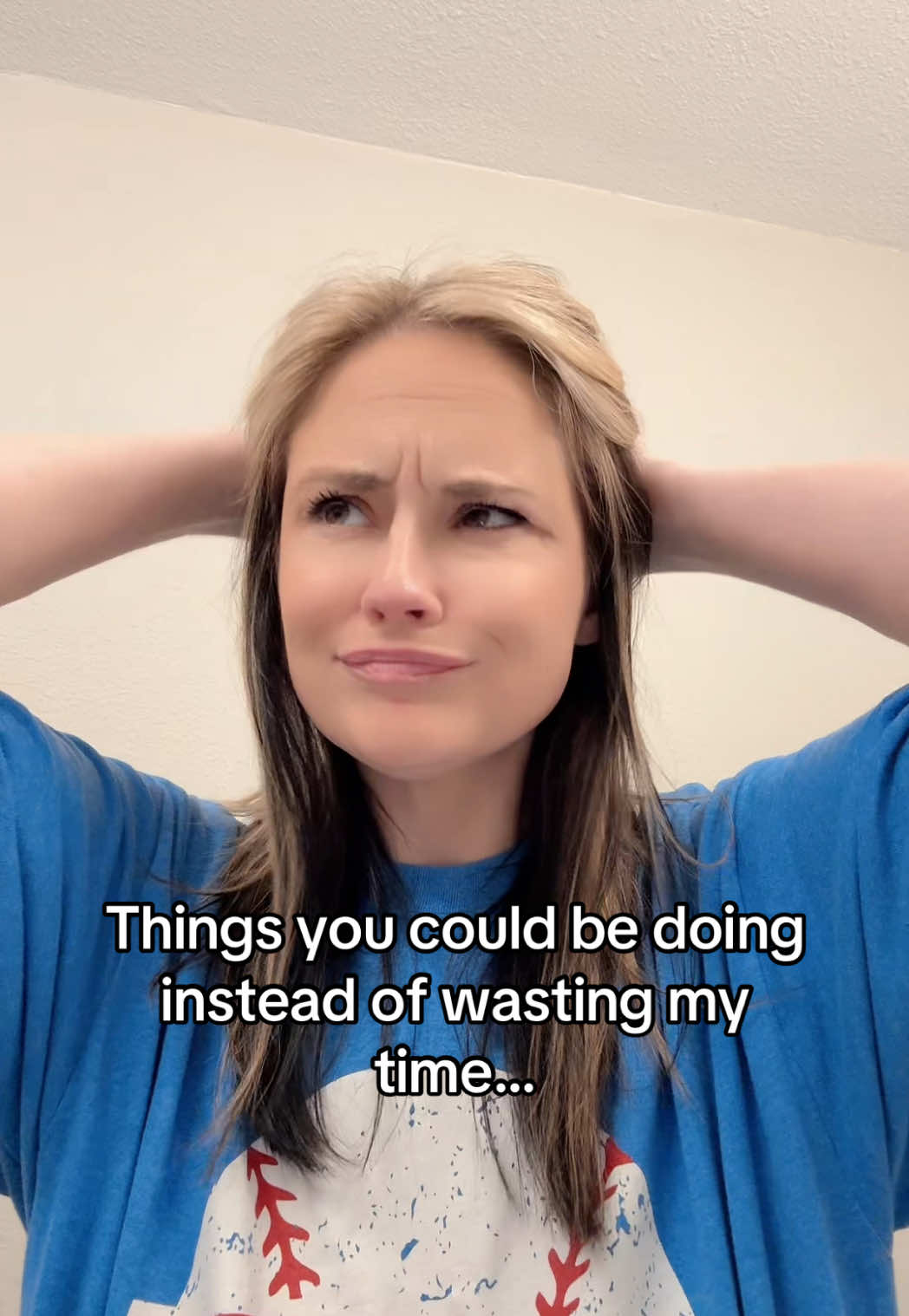 @Shannon Harris