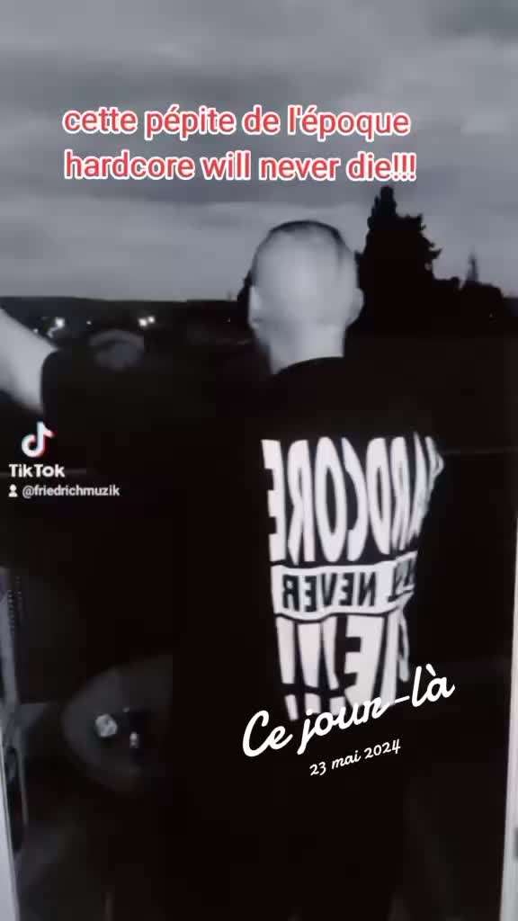 @Friedrich muzik
