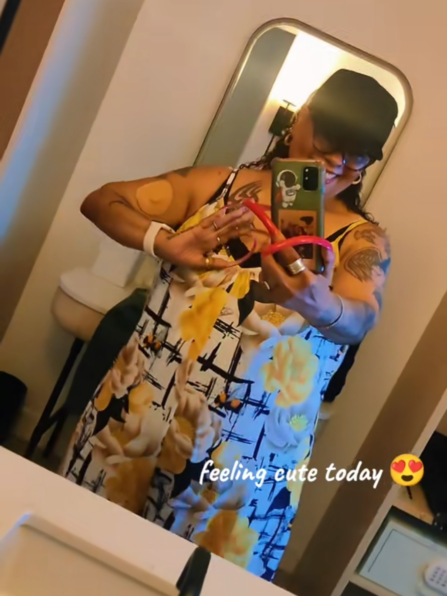 @bknails923