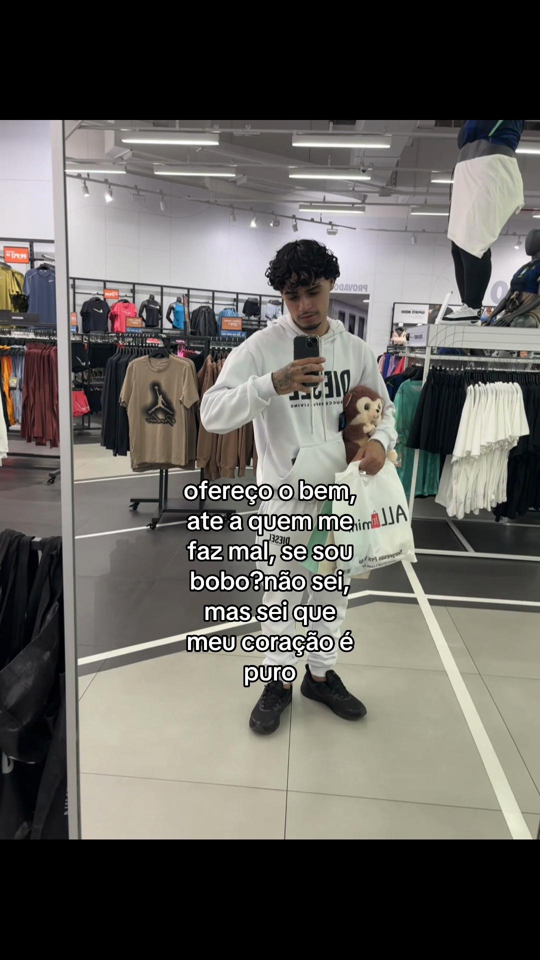 @E🚶🏻💭