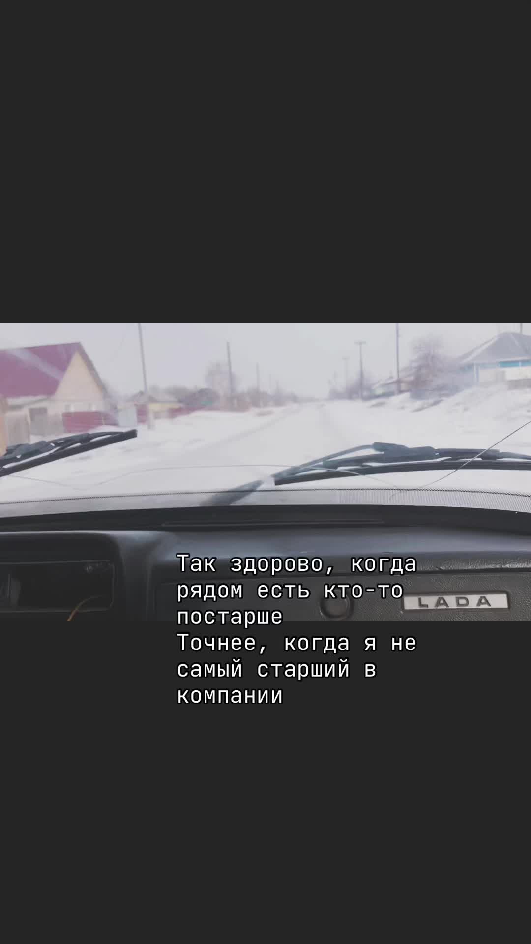 @🪖vladik😱🫡