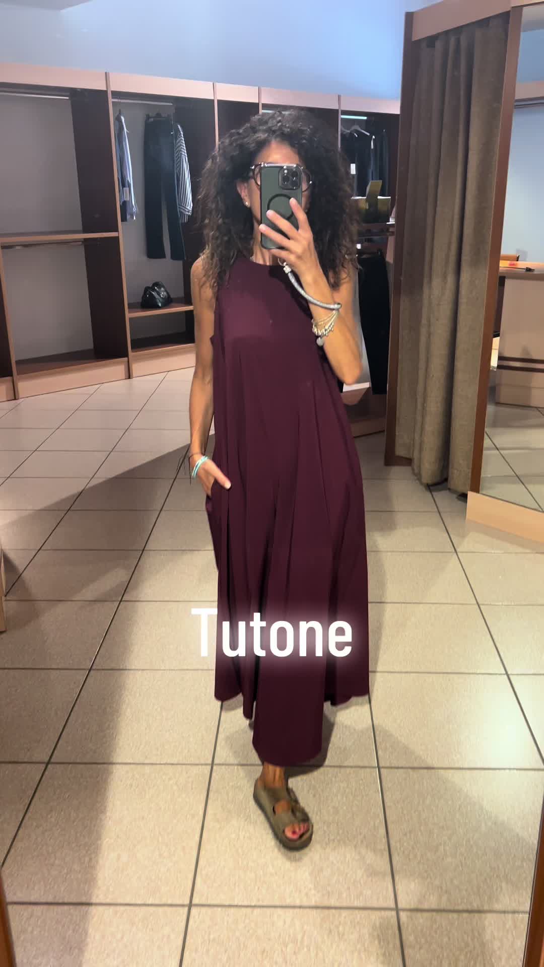 @Anna Pastore ( Pastore Store)