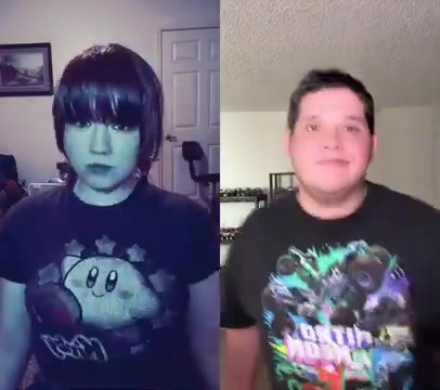 @jesusesparzashow