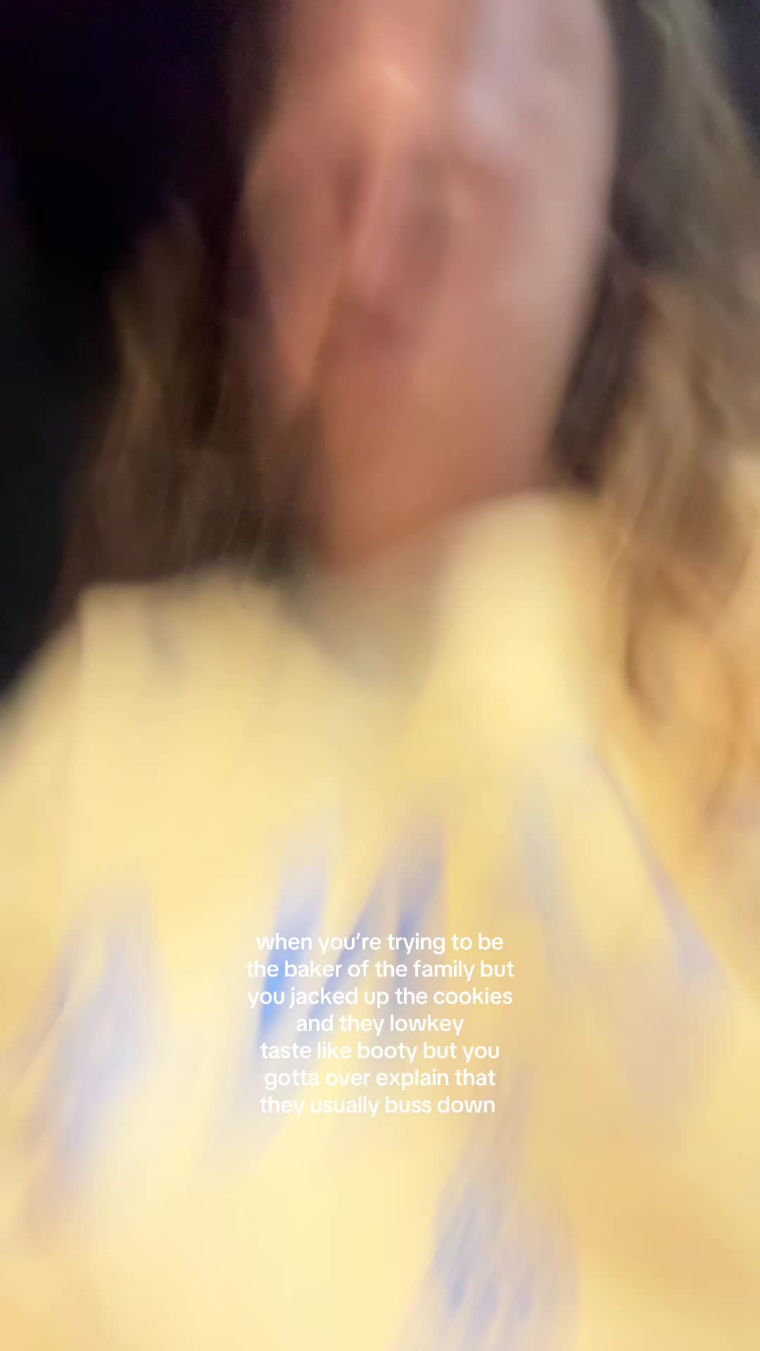 @Isabella Reese