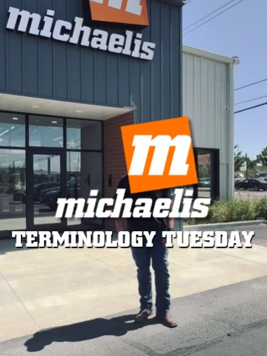 @michaeliscorporation