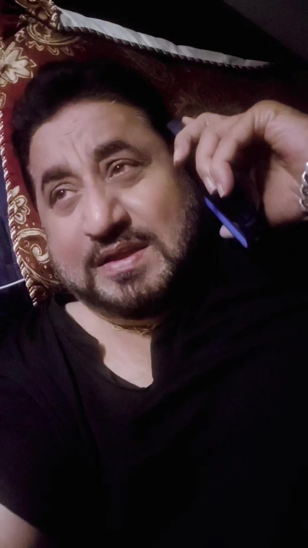 @@billa1013naam🔑