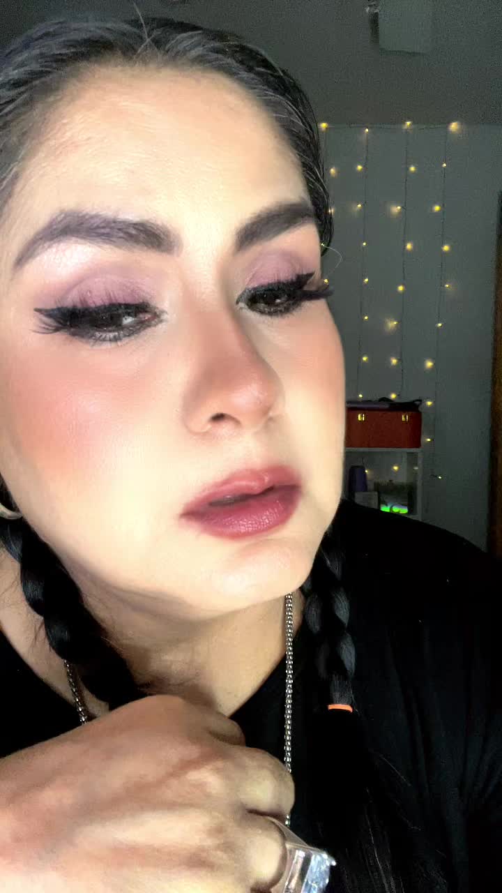 @Rossttarr