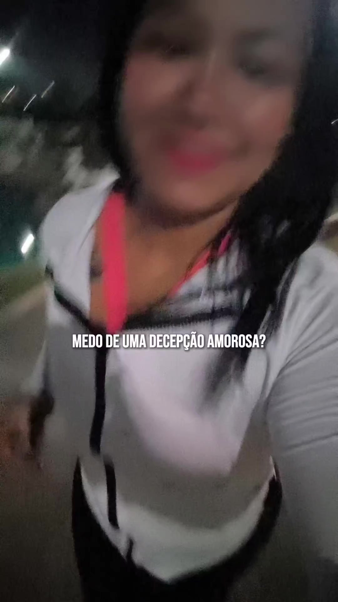 @Amanda Guimaraes