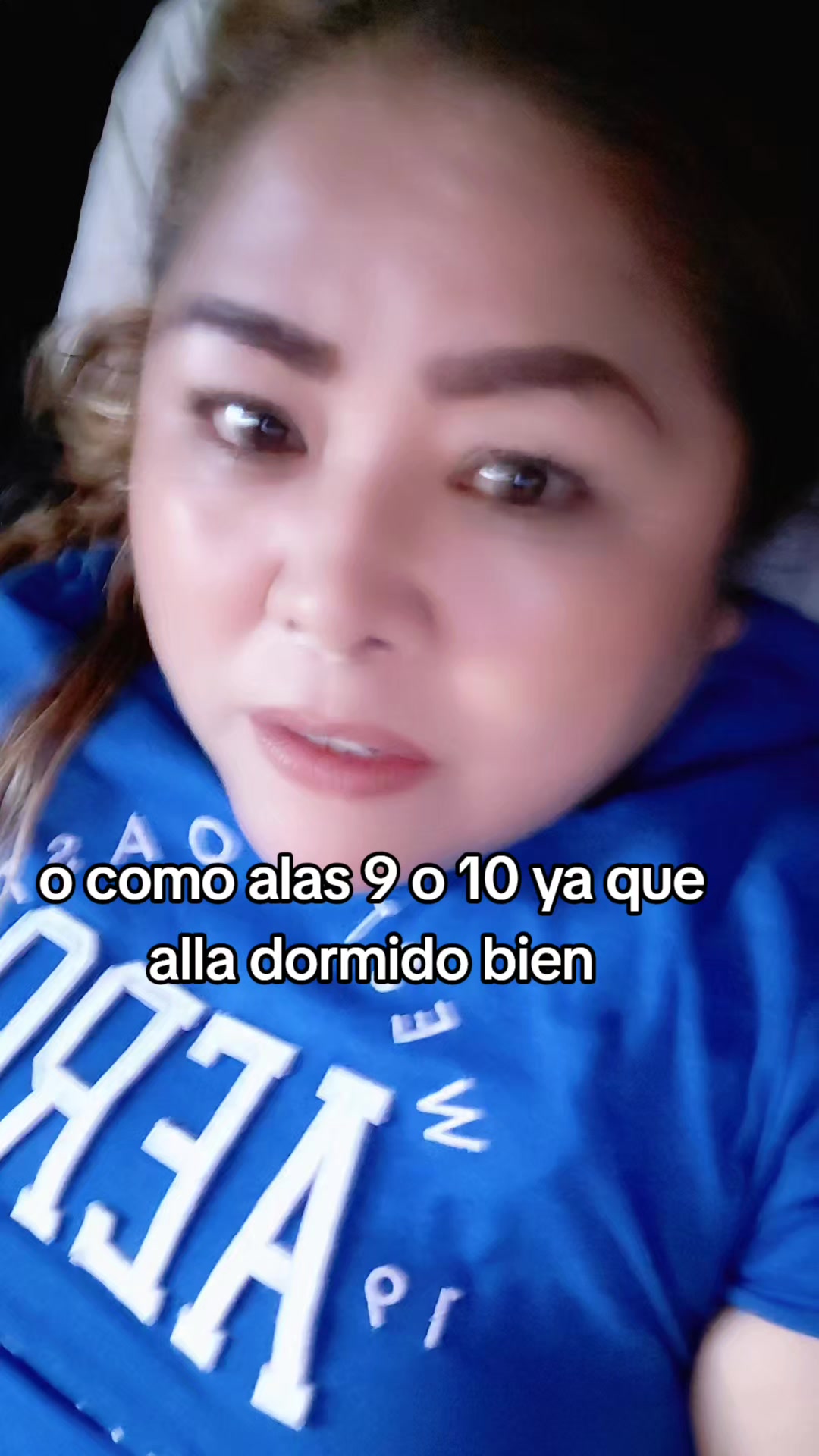 @@marichuy002