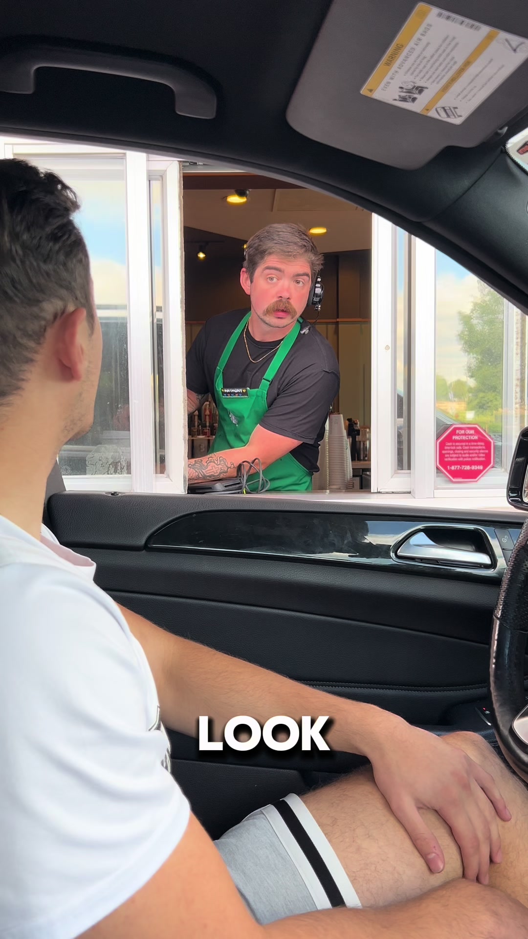 @Bakersmen