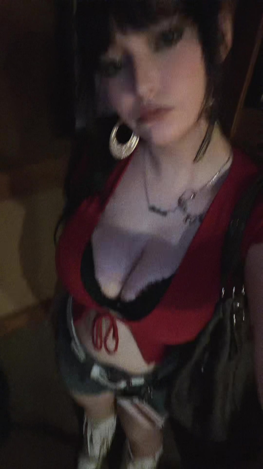 @bella⁷