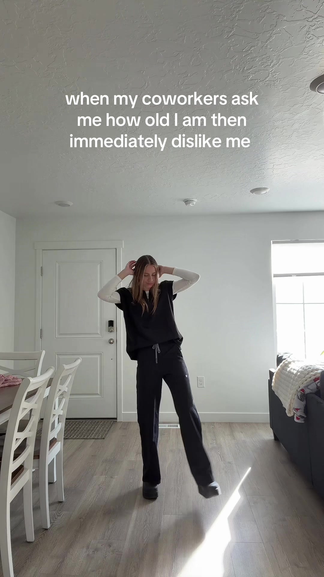 @h a i l e y