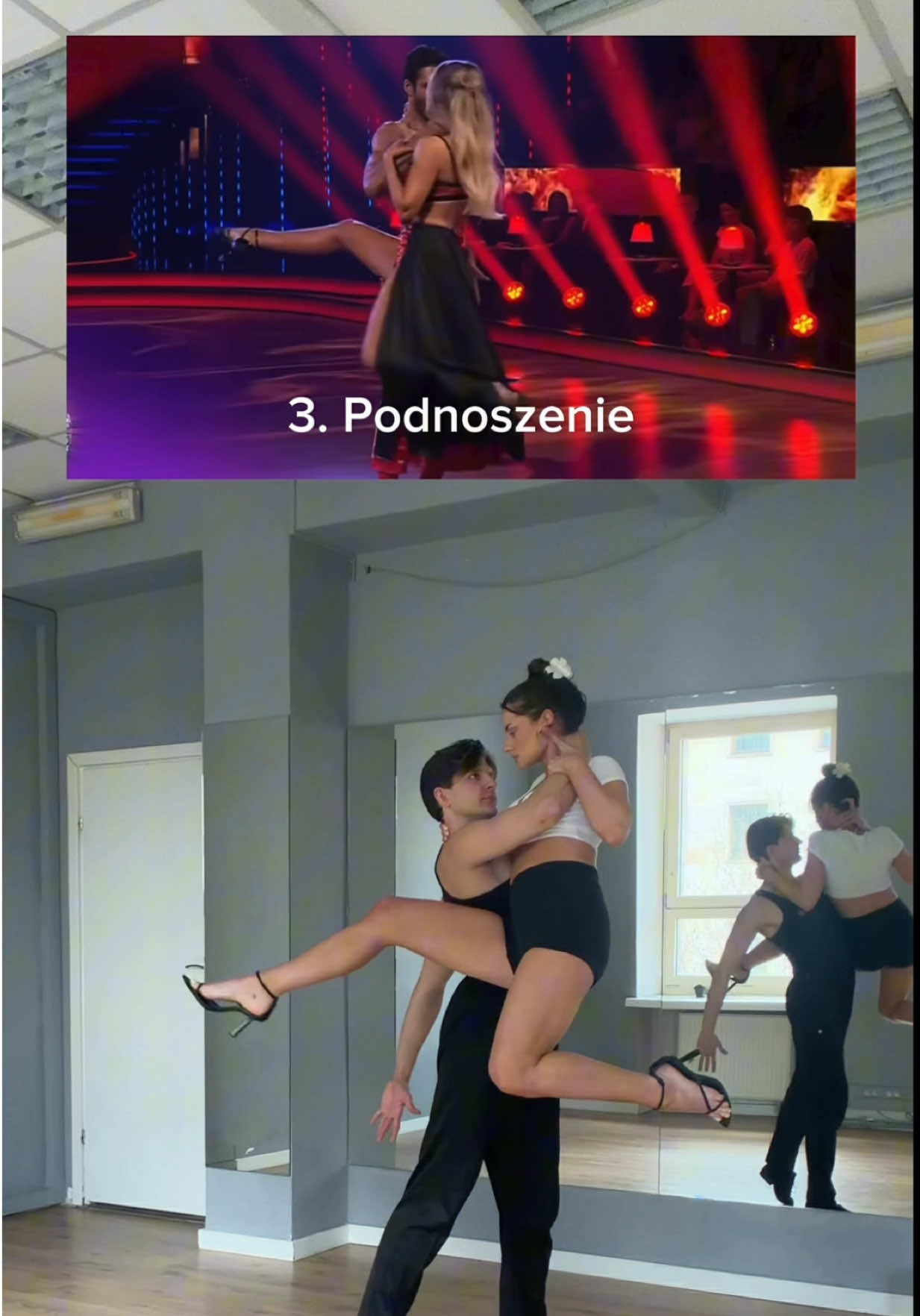 @Adrianna Krysian
