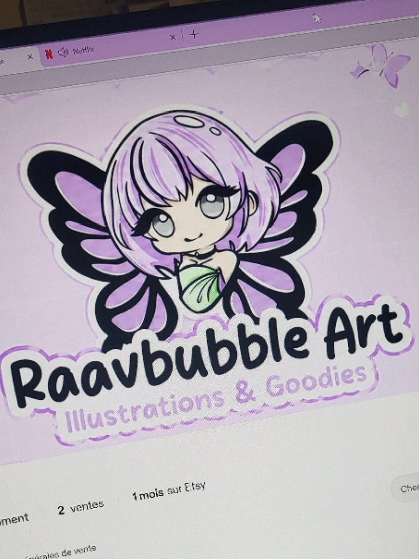 @raavbubble