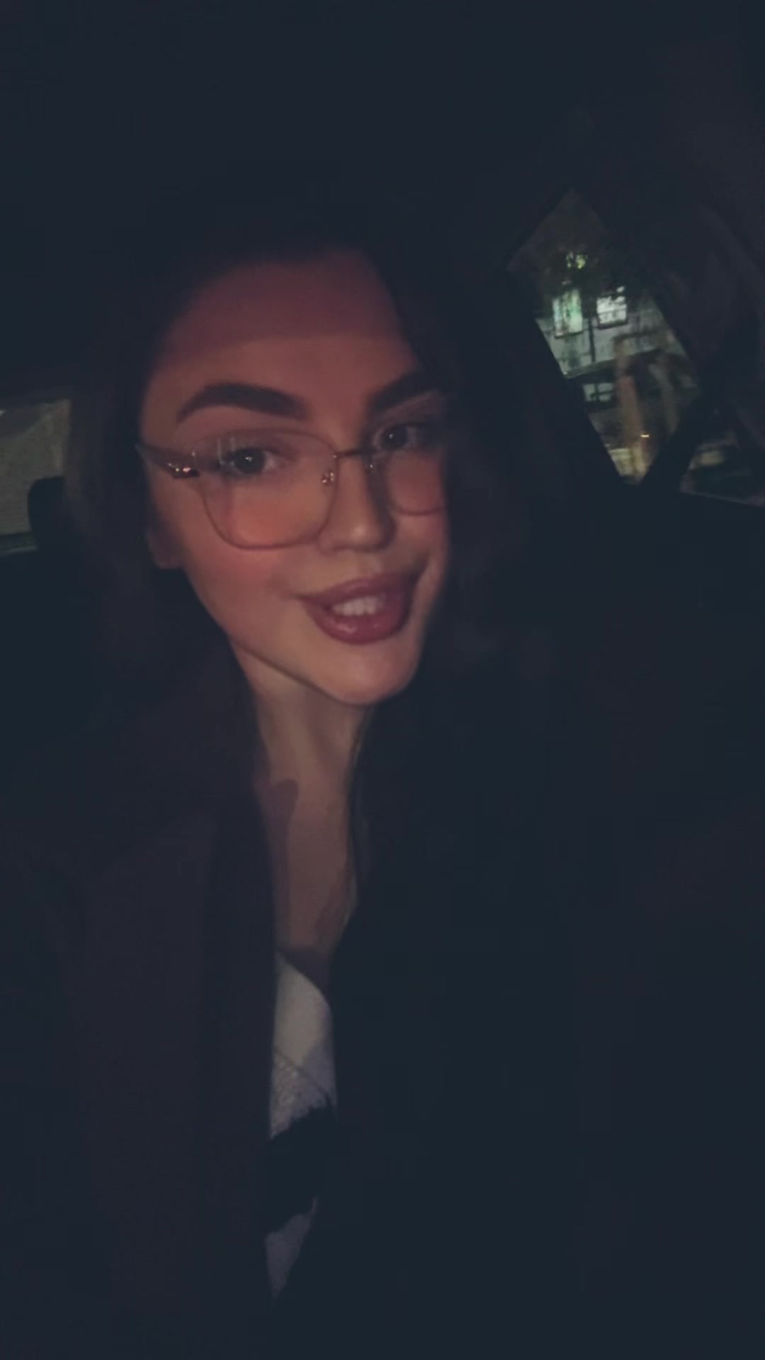 @Marija Arsic