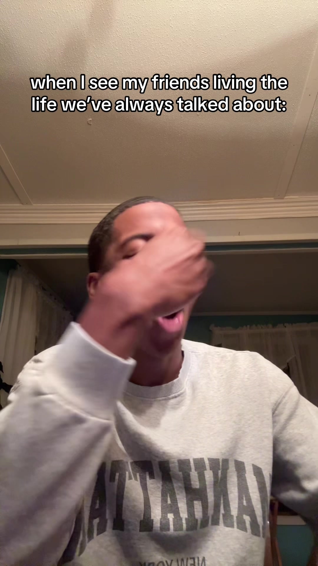 @x.ej4yy